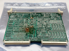 Load image into Gallery viewer, Bendix PECC Precision Engine Controls 5001164-003 UIF2 User Interface #2 Card (Used)