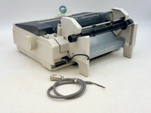 Load image into Gallery viewer, JRC NKG-900 Printer w/ Power Cable (Used)