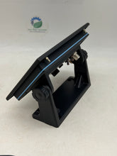Load image into Gallery viewer, Lars Thrane Alphatron LT-3100S GMDSS System w/ Control Unit, Antenna (No Box)