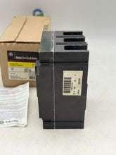 Load image into Gallery viewer, GE THED124020 Circuit Breaker, 20A, 2P, 480VAC 250VDC (New)