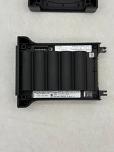 Load image into Gallery viewer, Emerson 375 Field Communicator w/ Expansion Mod, Battery, Charger, Stylus (Used)