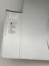 Load image into Gallery viewer, AuCom EMX3-0700B-V4-C1-H EMX3 Soft Starter w/ Keypad, No Heat Sink (Works-For Parts)