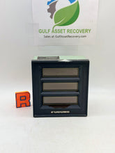 Load image into Gallery viewer, Furuno CI-377 Digital Display (Used)