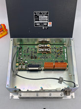 Load image into Gallery viewer, Furuno NX-7001 NAVTEX Receiver Unit for NX-700A/B (Used)