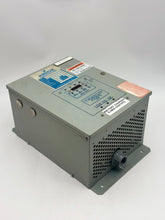 Load image into Gallery viewer, La Marche A46-6-24V-A1 Constavolt Float Battery Charger, 24VDC 6A (Used)