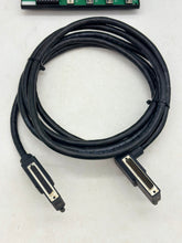 Load image into Gallery viewer, Foxboro Invensys P0926GH P0926GL-OC Input Terminal w/ P0926GQ Cable (Used)