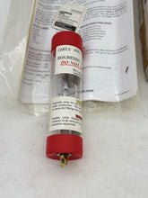 Load image into Gallery viewer, Carlisle &amp; Finch CF1000TRC Xenon Searchlight Bulb (Open Box)