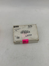 Load image into Gallery viewer, Parker 8MSEL8N-316 A-LOK 1/2&quot; Male Elbow, *Box of (2)* (New)