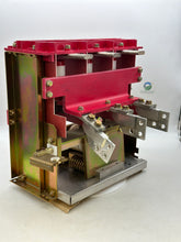 Load image into Gallery viewer, Allen-Bradley 1502-V8DXDA-1 Vacuum Contactor, 800A, 3P (Used)