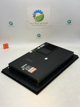 Load image into Gallery viewer, Furuno PCU-3010 Hatteland HD 24T22 24" ECDIS Panel Computer f/ FMD-3100 (Used)