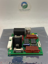 Load image into Gallery viewer, Hypertherm 041534 MAX200 Power Distribution Board (Used)