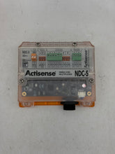 Load image into Gallery viewer, Actisense NDC-5 NMEA 0183 Multiplexer (Used)