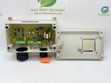 Load image into Gallery viewer, Sperry Marine 03956-1979447 Helm Advisor (Used)