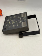 Load image into Gallery viewer, Young 06206 Marine Wind Tracker w/ Mounting Bracket (Used)