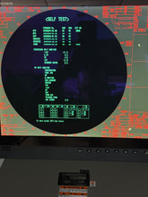 Load image into Gallery viewer, Furuno RPU-013 Marine Radar Processor Unit w/ 03P9485 PCB (Used)