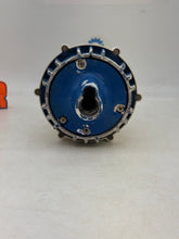 Load image into Gallery viewer, Furuno IC-115 Antenna Unit f/ FELCOM 15 (Used)