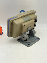 Load image into Gallery viewer, JRC NWW-58-1 Remote Display w/ Mounting Bracket (Used)