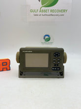 Load image into Gallery viewer, Furuno RD-30 Multi Display Repeater w/ Mounting Bracket (For Parts)