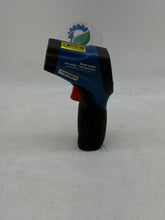 Load image into Gallery viewer, CEM DT-8863 Dual Laser InfraRed Thermometer (Used)