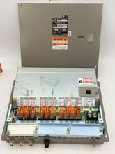 Load image into Gallery viewer, Furuno SC-501 Satellite Compass Processor Unit for SC-50 (Used)
