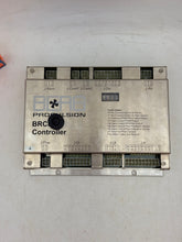 Load image into Gallery viewer, Berg Propulsion EL0800 BRC800 Controller Module (Used)