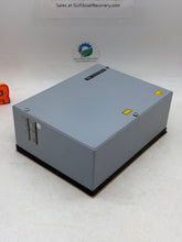 Load image into Gallery viewer, Raytheon Anschutz 110-224 NG001 COMPACT Distribution Unit f/ STD20 (Used)