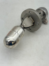 Load image into Gallery viewer, Emco Controls 210FN01 Float Level Switch (Used)