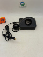 Load image into Gallery viewer, Furuno RCU-030 Trackball Control Unit (Used)