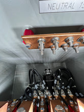 Load image into Gallery viewer, Ametek Solidstate Controls 92000764-1-1 3DPP050-48-12-20-60-K-S-F 50 KVA UPS (Used)