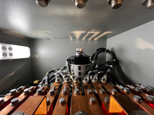 Load image into Gallery viewer, Ametek Solidstate Controls 92001037-1-1 3DPP050-48-12-20-60-K-S-F 50 KVA UPS (Used)