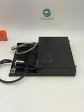 Load image into Gallery viewer, JRC NQA-2085 JB1 Junction Box 1 Antenna Splitter w/ 7ZCSC0207 Cable (Used)