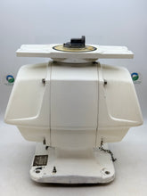 Load image into Gallery viewer, Furuno RSB-0074-063 Marine Radar Base w/ RTR-063 RF Module 25kW Transceiver (Used)
