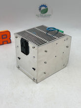 Load image into Gallery viewer, Adelsystem CBI2410A DC-UPS All In One Power Supply, Out: 24VDC 10A (Used)