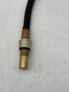 Danfoss KPPG13408 Speed Sensor-Pulse Pickup w/ Weatherpack Connector (No Box)