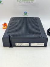 Load image into Gallery viewer, NEC BE116491 SL2100 w/ EXIFE-C1 BUS Board, (x2) 008U-C1, Pwr Cord (Used)