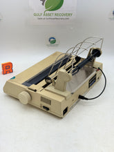 Load image into Gallery viewer, OKI GE5256E Microline 280 9-Pin Printer (Used)
