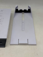 Load image into Gallery viewer, Starlink 42500000-507 UTP-221 Power Supply w/ Bracket, Pictured Cables (Used)