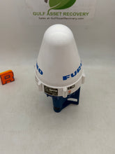 Load image into Gallery viewer, Furuno IC-118 Antenna Unit f/ FELCOM 18 (Used)