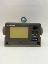 Load image into Gallery viewer, Furuno NX-300-D NAVTEX Receiver Display Unit w/ Mounting Bracket (Used)