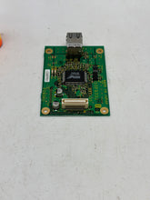 Load image into Gallery viewer, Furuno 001-347-050-00 03P9332 NET100 CV302 PCB for RPU-013 (Pictured Board Only-For Parts)