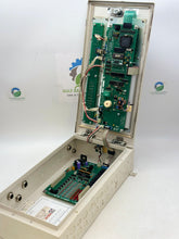 Load image into Gallery viewer, Kidde Graviner 1-53836-K170 MK6 Oil Mist Detector Control Unit (Used)