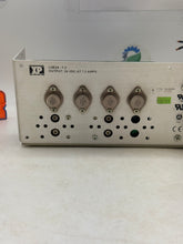 Load image into Gallery viewer, XP Power LNE24-7.2 AC-DC Power Supply, In: 100-240VAC Out: 24VDC 7.2A (Used)