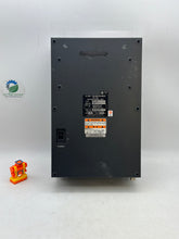 Load image into Gallery viewer, Furuno FA-1501 U-AIS Transponder Unit for FA-150 (Used)