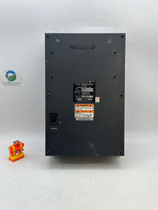 Furuno FA-1501 U-AIS Transponder Unit for FA-150 (Used)