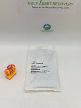 Load image into Gallery viewer, nVent Raychem E90515-000 JBS-SPA Pipe Adapter *Bag of (5)* (Open Box)