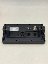 Load image into Gallery viewer, Lars Thrane 51-101812 LT-3110S GMDSS Control Unit (For Parts)