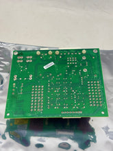 Load image into Gallery viewer, Hypertherm 041534 MAX200 Power Distribution Board (Used)