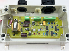 Load image into Gallery viewer, Sperry Marine 03956-1979447 Helm Advisor (Used)