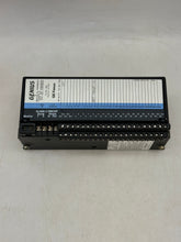 Load image into Gallery viewer, GE Fanuc IC660BBD024 Genius I/O Block Assembly (Used)