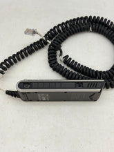 Load image into Gallery viewer, Thrane &amp; Thrane TT-3672A IP Handset (Works-For Parts)